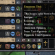 Illustration for article titled Adding Dick Sizes To Historical Strategy Game Introduces Some Complications